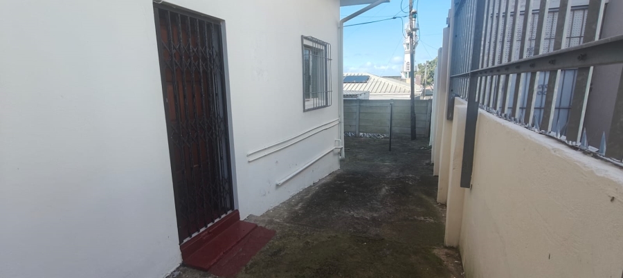 3 Bedroom Property for Sale in Malabar Eastern Cape